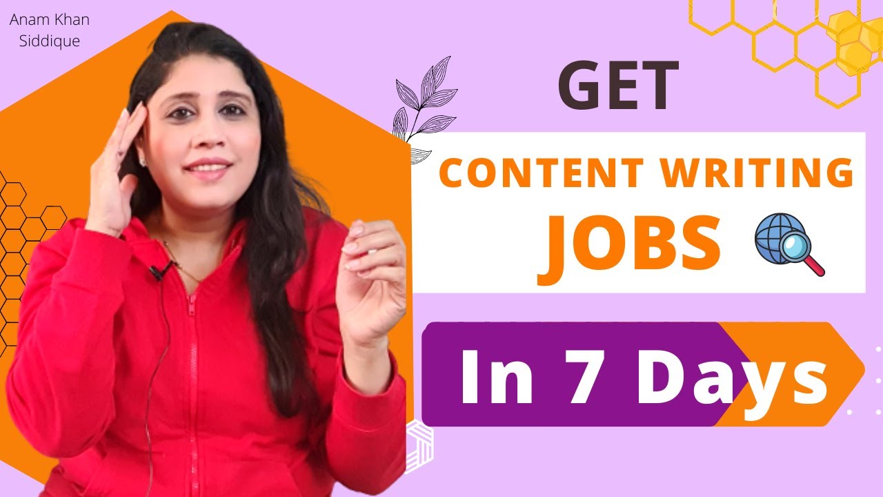 How To Apply For Sports Writing Jobs